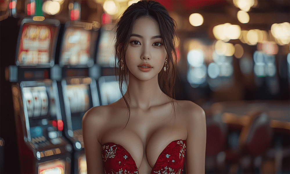 88betvui casino